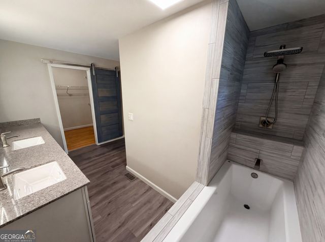 265 Zephyr Court, Atlanta, GA 30350
