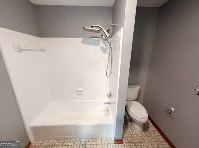 265 Zephyr Court, Atlanta, GA 30350