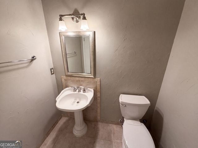 265 Zephyr Court, Atlanta, GA 30350