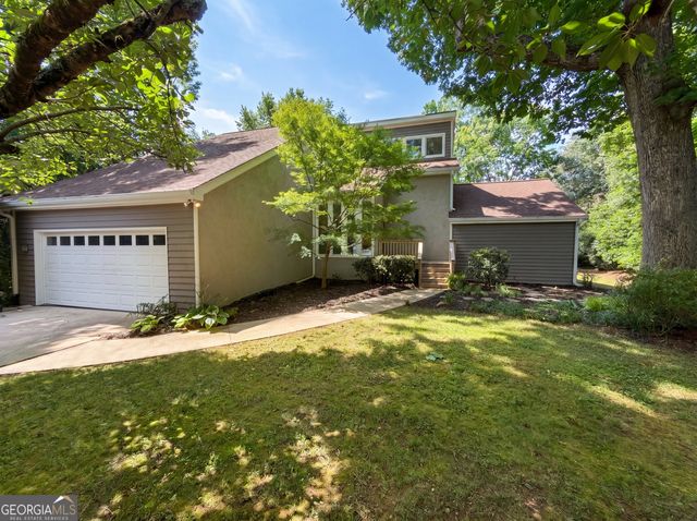 265 Zephyr Court, Atlanta, GA 30350