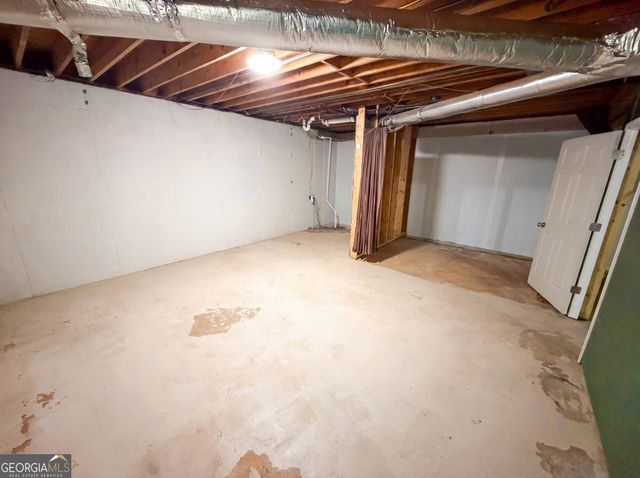 265 Zephyr Court, Atlanta, GA 30350