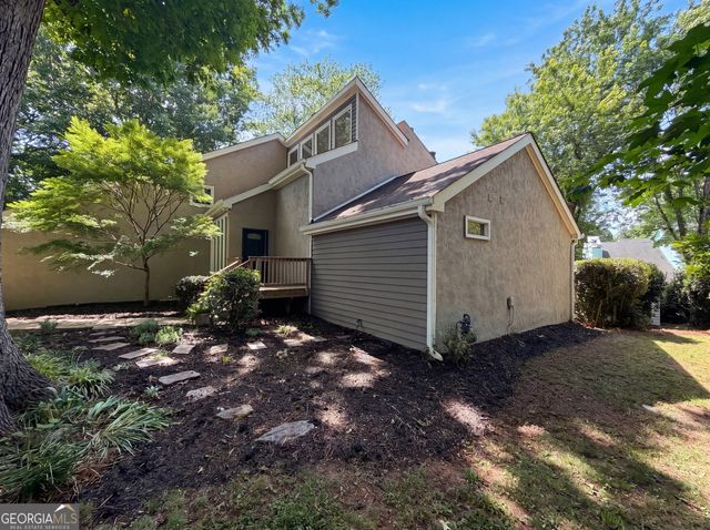 265 Zephyr Court, Atlanta, GA 30350
