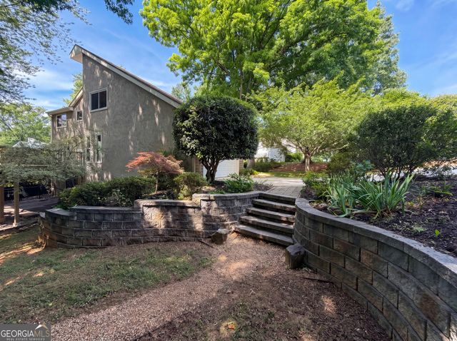 265 Zephyr Court, Atlanta, GA 30350