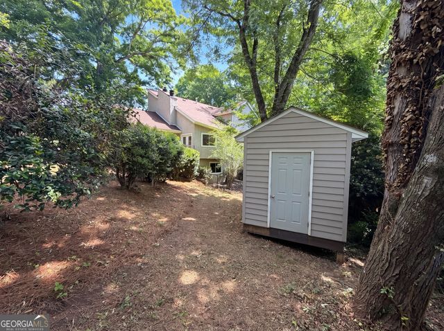 265 Zephyr Court, Atlanta, GA 30350