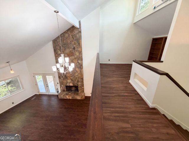 265 Zephyr Court, Atlanta, GA 30350