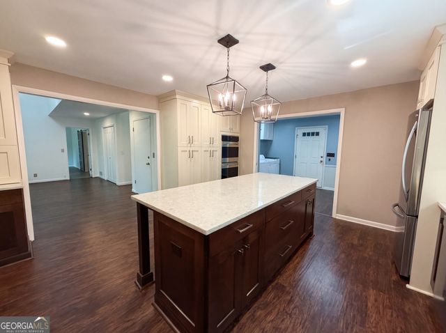 265 Zephyr Court, Atlanta, GA 30350