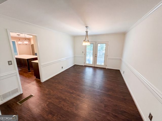 265 Zephyr Court, Atlanta, GA 30350