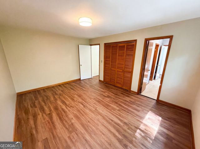 265 Zephyr Court, Atlanta, GA 30350