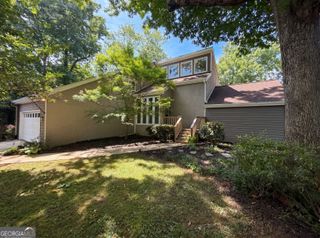 265 Zephyr Court, Atlanta, GA 30350