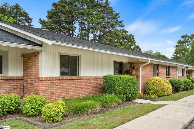 67 Briarridge Court, Greenville, SC 29615
