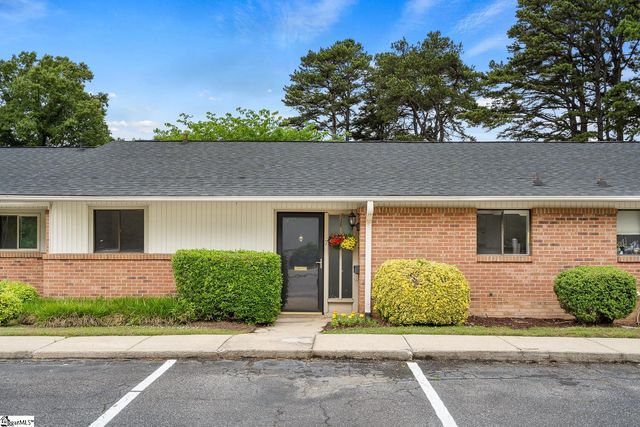67 Briarridge Court, Greenville, SC 29615