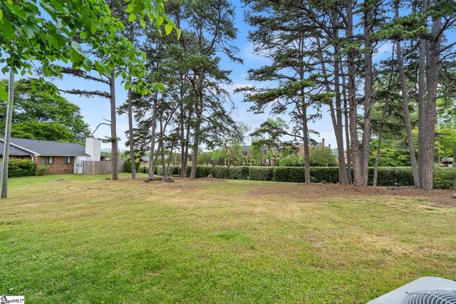 67 Briarridge Court, Greenville, SC 29615
