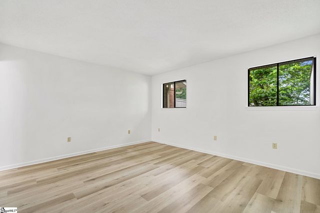 67 Briarridge Court, Greenville, SC 29615