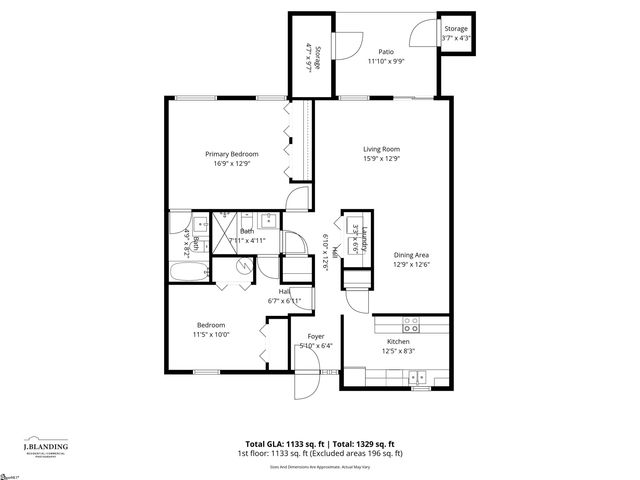 67 Briarridge Court, Greenville, SC 29615