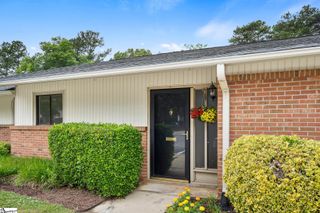 67 Briarridge Court, Greenville, SC 29615