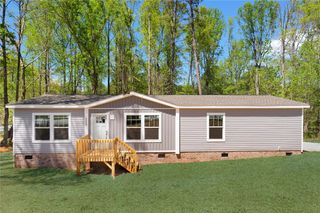 328 Francis Street, Norris, SC 29667