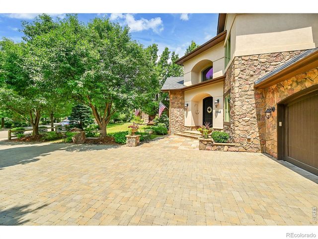 2842 Shoshone Trail, Lafayette, CO 80026
