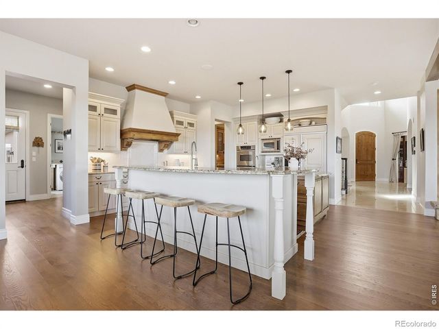 2842 Shoshone Trail, Lafayette, CO 80026