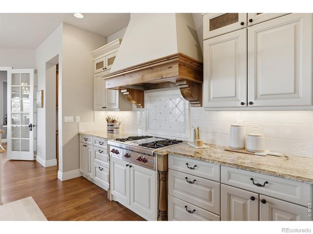 2842 Shoshone Trail, Lafayette, CO 80026