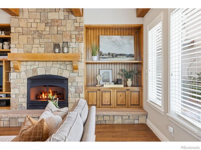 2842 Shoshone Trail, Lafayette, CO 80026