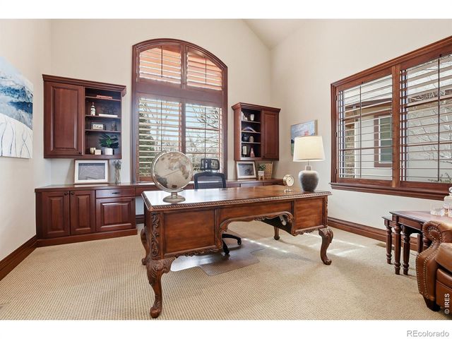2842 Shoshone Trail, Lafayette, CO 80026
