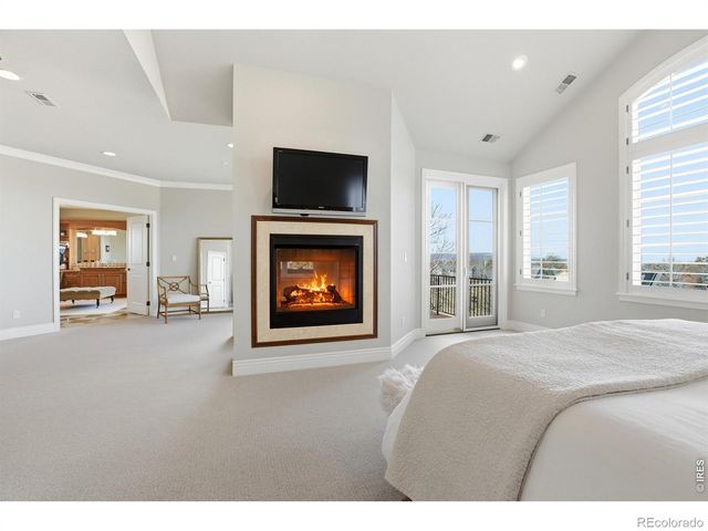 2842 Shoshone Trail, Lafayette, CO 80026
