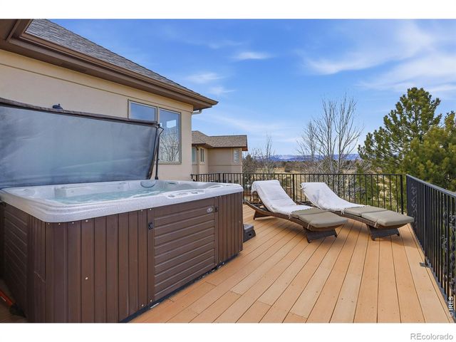 2842 Shoshone Trail, Lafayette, CO 80026