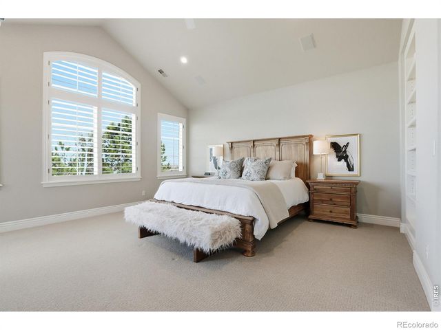 2842 Shoshone Trail, Lafayette, CO 80026