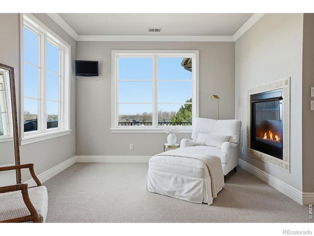 2842 Shoshone Trail, Lafayette, CO 80026