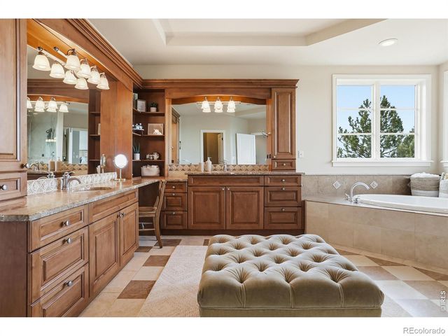 2842 Shoshone Trail, Lafayette, CO 80026
