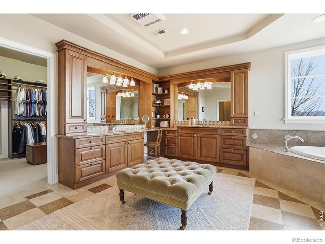 2842 Shoshone Trail, Lafayette, CO 80026
