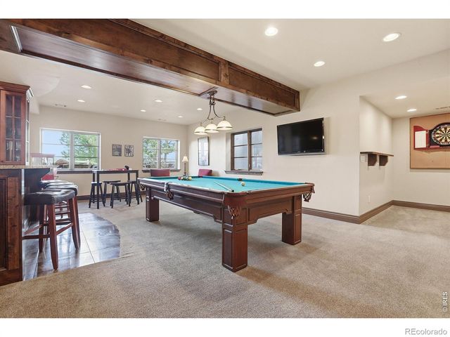 2842 Shoshone Trail, Lafayette, CO 80026