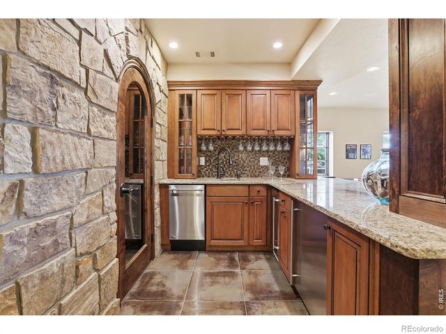 2842 Shoshone Trail, Lafayette, CO 80026