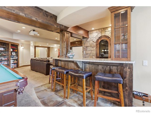2842 Shoshone Trail, Lafayette, CO 80026