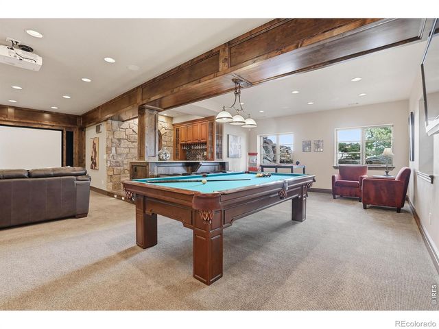 2842 Shoshone Trail, Lafayette, CO 80026