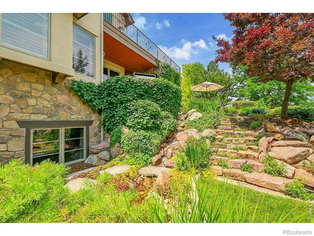 2842 Shoshone Trail, Lafayette, CO 80026