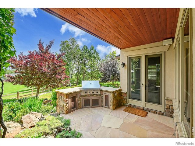 2842 Shoshone Trail, Lafayette, CO 80026