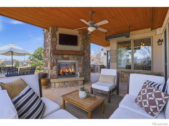 2842 Shoshone Trail, Lafayette, CO 80026