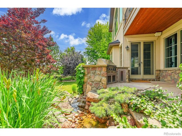 2842 Shoshone Trail, Lafayette, CO 80026