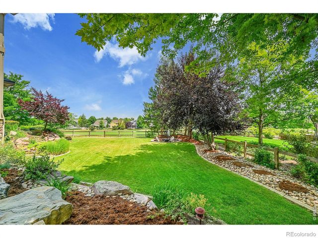 2842 Shoshone Trail, Lafayette, CO 80026