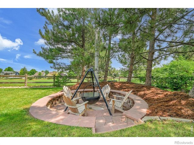 2842 Shoshone Trail, Lafayette, CO 80026