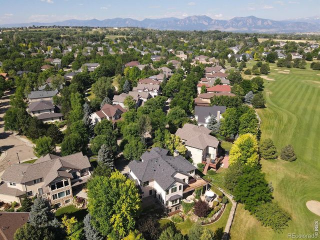 2842 Shoshone Trail, Lafayette, CO 80026