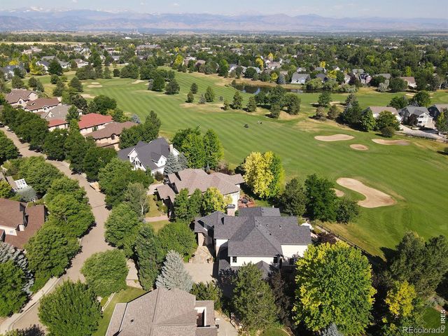 2842 Shoshone Trail, Lafayette, CO 80026