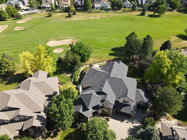 2842 Shoshone Trail, Lafayette, CO 80026