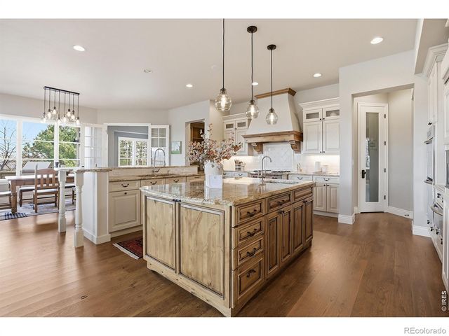 2842 Shoshone Trail, Lafayette, CO 80026