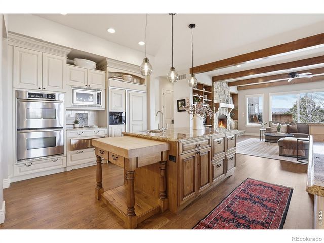 2842 Shoshone Trail, Lafayette, CO 80026