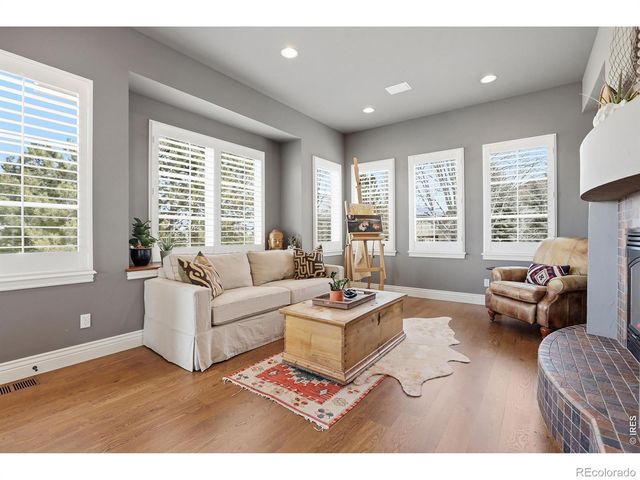 2842 Shoshone Trail, Lafayette, CO 80026
