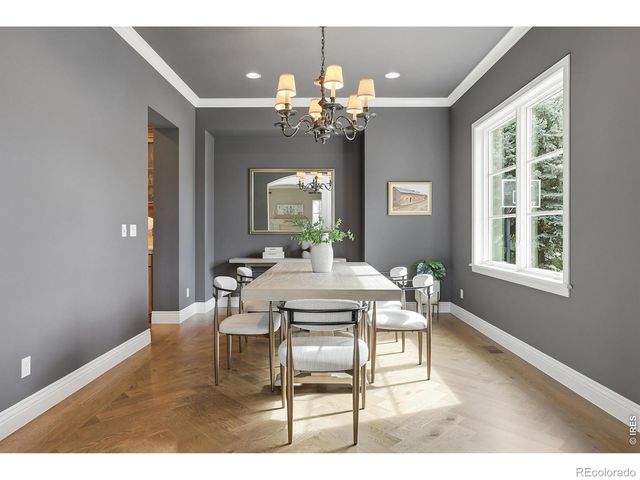 2842 Shoshone Trail, Lafayette, CO 80026