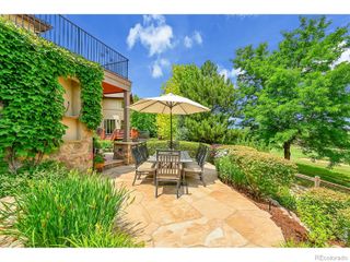 2842 Shoshone Trail, Lafayette, CO 80026