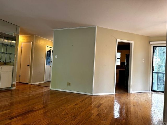 2325 Lakeshore Dr Unit B4, Hot Springs, AR 71913